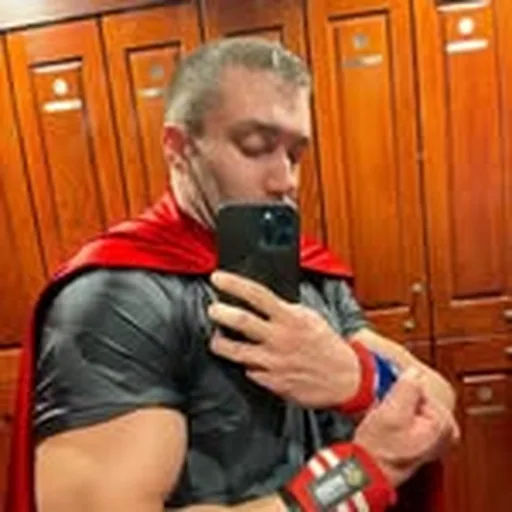 @mattydmoviess profile image