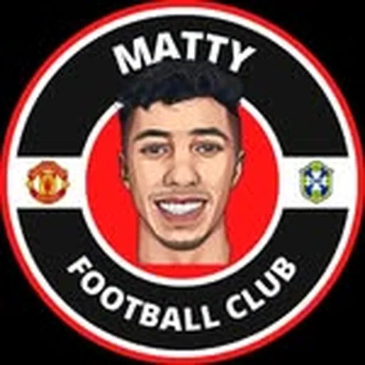 @mattyfc__ profile image