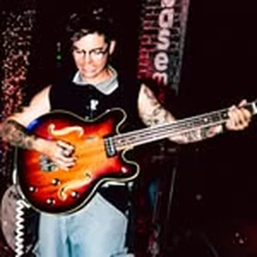 @mattyfinn_ profile image