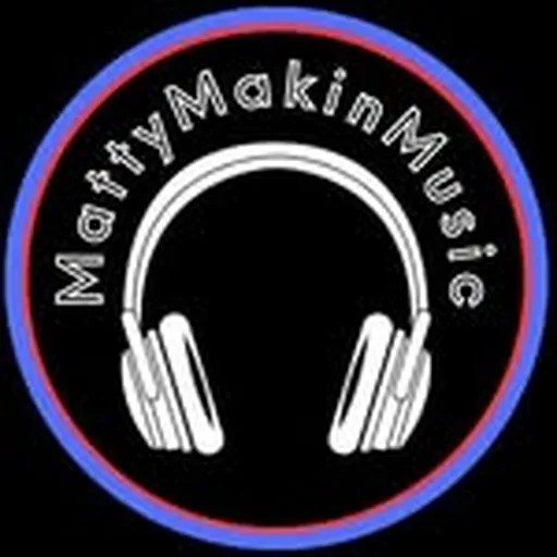@mattymakinmusic profile image