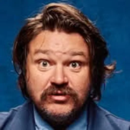 @mattymatheson profile image
