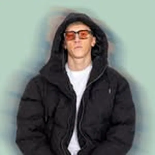 @mattyralph_ profile image