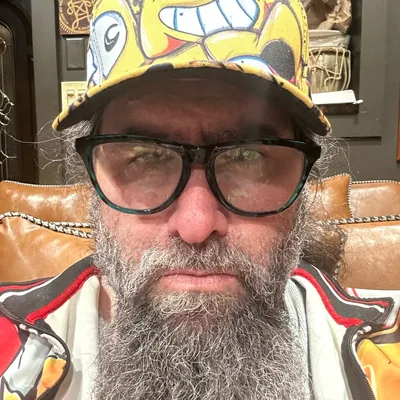@mattyrock2k profile image