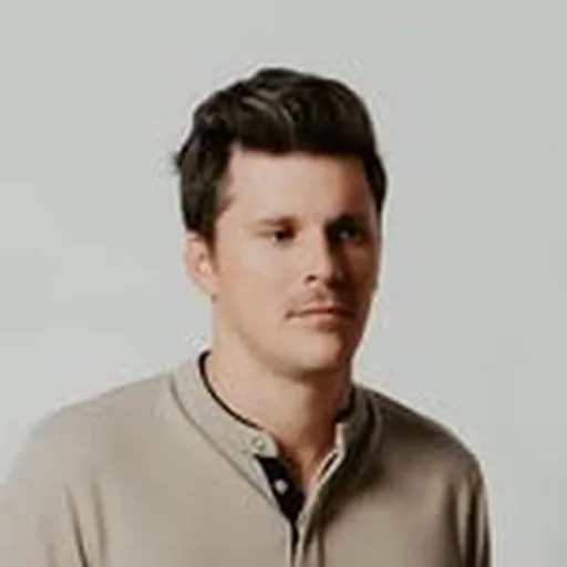 @mattyry profile image