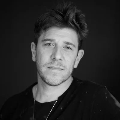 @mattysadowski profile image