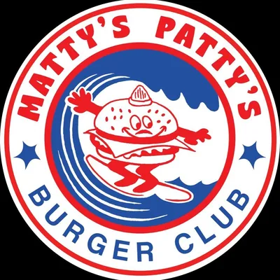 @mattyspattysburgerclub profile image