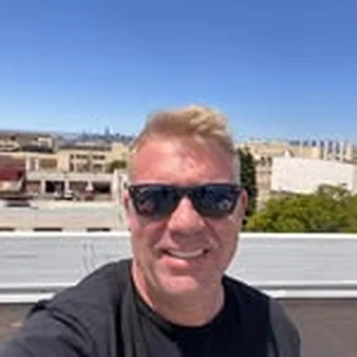 @mattystaudt profile image