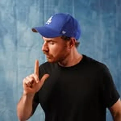@mattystuuu profile image