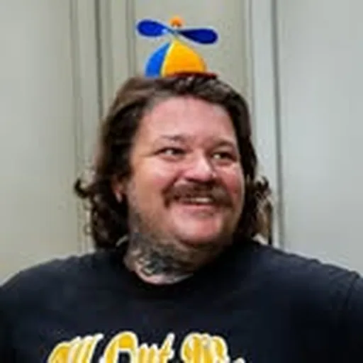 @mattysworldrules profile image