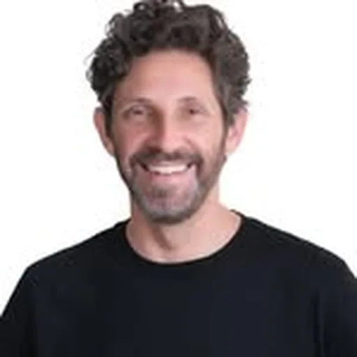 @mattytheglue profile image