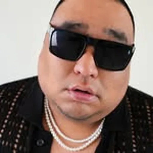 @mattytingles profile image