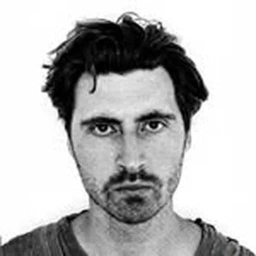 @mattyvogel profile image