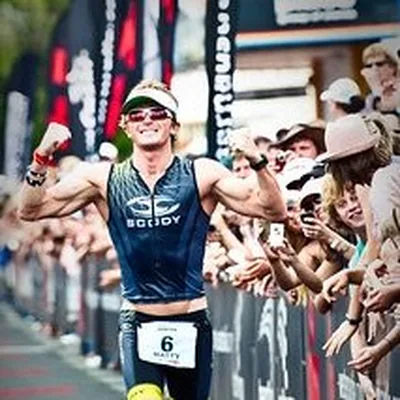 @mattywhitetraining profile image