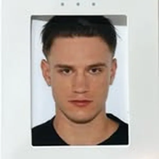 @mattz_fresh profile image