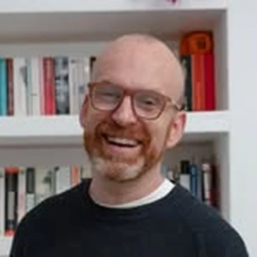 @mattzhaig profile image