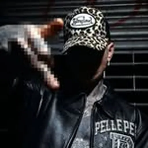 @mattzingler profile image