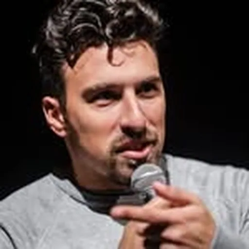 @mattzpavich profile image