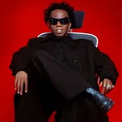 @matua_tz profile image