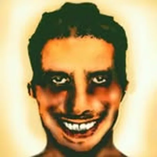 @matue profile image