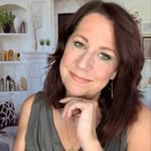@maturebeautystudio profile image
