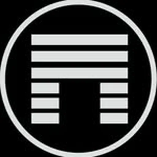 @matuseinc profile image