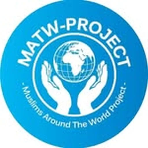 @matw_project profile image