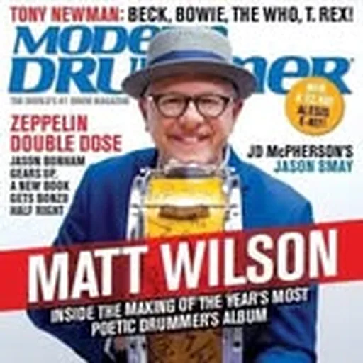 @matwiljazz profile image