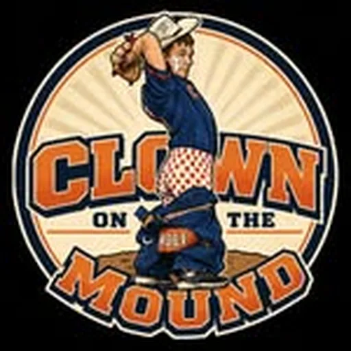 @matwolf_ profile image