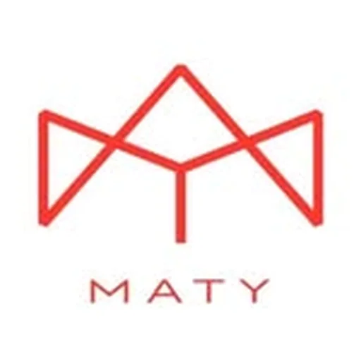 @maty_officiel profile image
