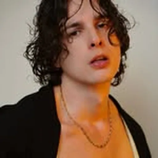 @matyastoth_ profile image
