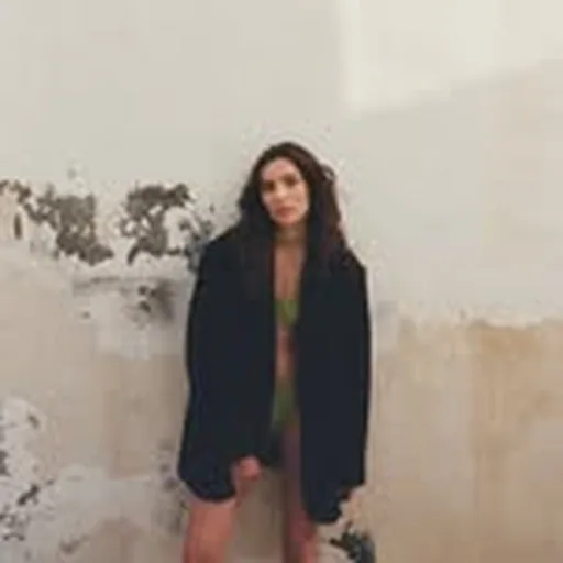 @matyldasala profile image