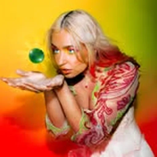 @matynoyes profile image
