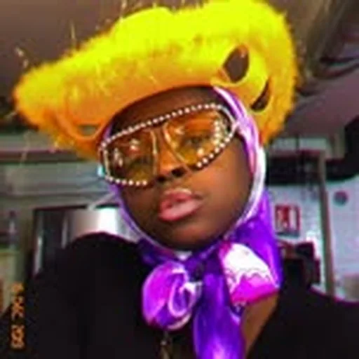 @matyouz profile image