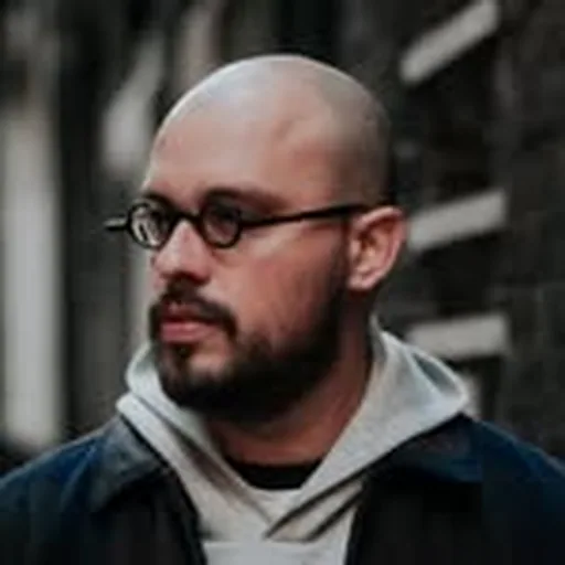 @matyowl profile image
