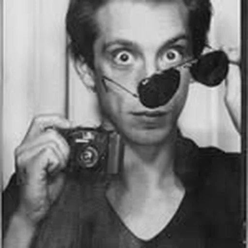 @matzazzo profile image