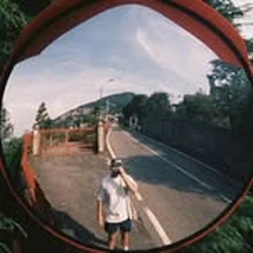 @matzeonfilm profile image