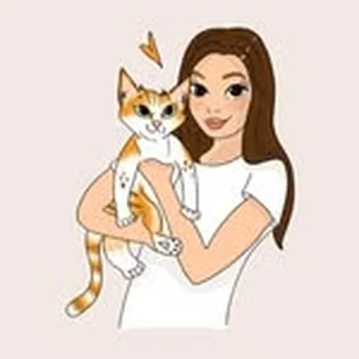 @mau.and.me profile image