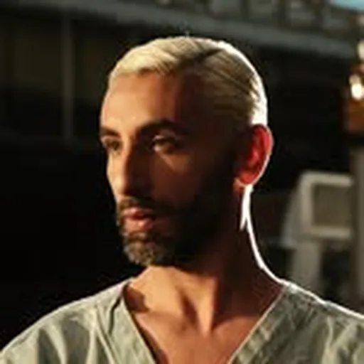 @mau_officiel profile image