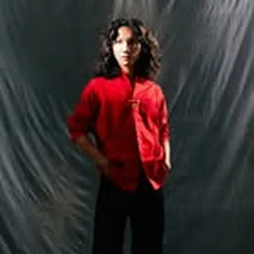 @mauabid profile image
