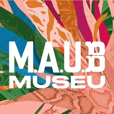 @maub.pa profile image