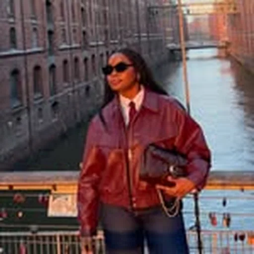 @maud_ka profile image
