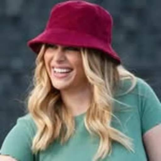 @maudbrooke profile image