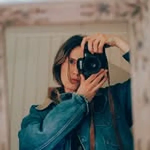@maudchalard profile image