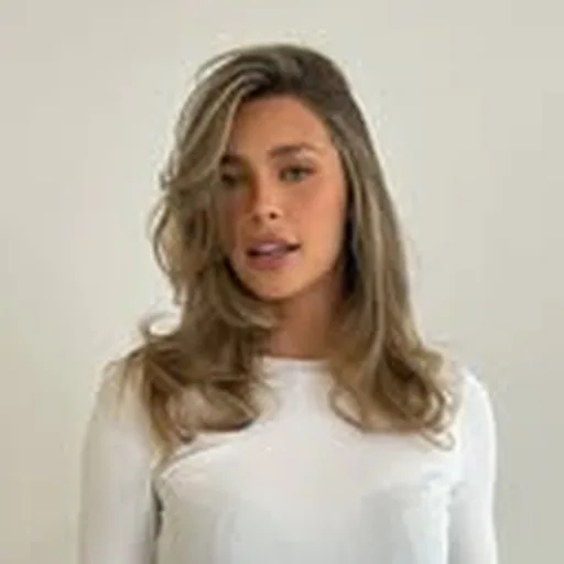 @maudebilodeau__ profile image