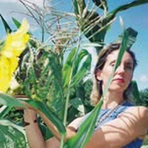 @maudemaris profile image