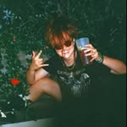 @mauditequeen profile image