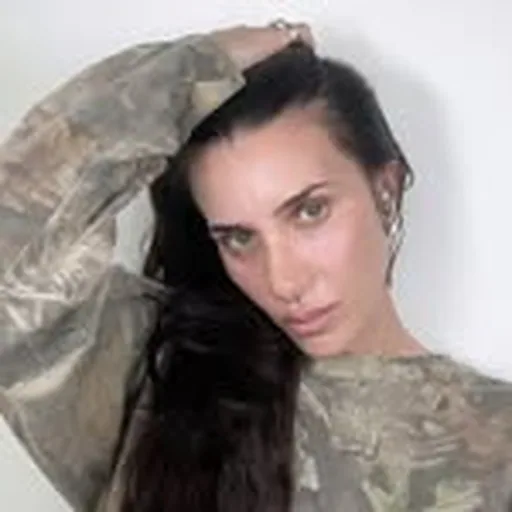 @maudlaceppe profile image