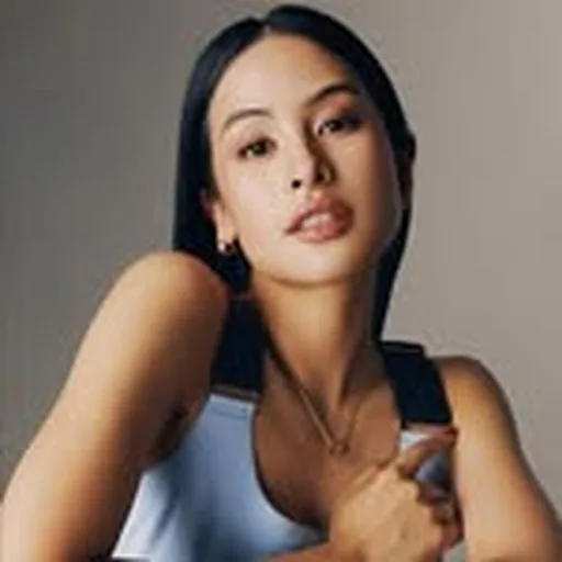 @maudyayunda profile image