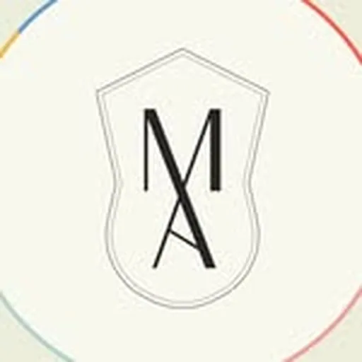 @maudyayundafoundation profile image