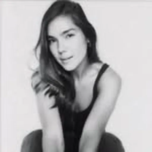 @mauemily profile image